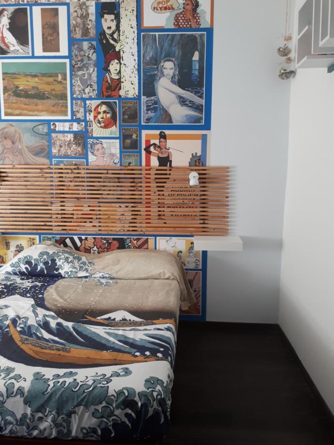 Fly B&B — Foto 3
